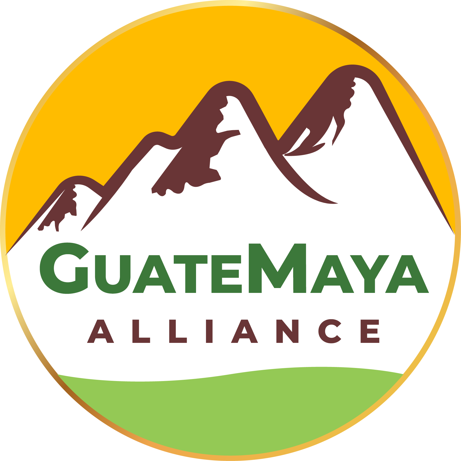 GuateMaya Alliance